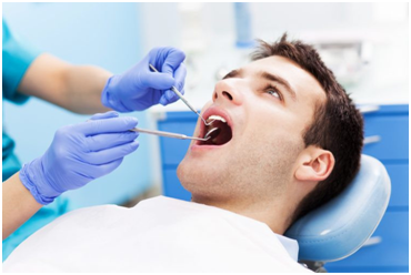 higiene oral dentista vizela preço medicare