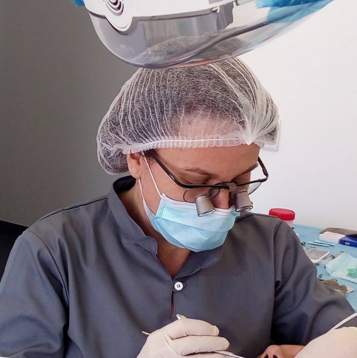 acordos seguradoras tratamentos dentes dentista implantes ortodontia rosangela del duque clinica del duque médica dentista vizela