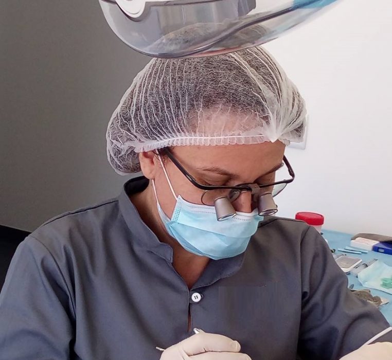 acordos seguradoras tratamentos dentes dentista implantes ortodontia rosangela del duque clinica del duque médica dentista vizela